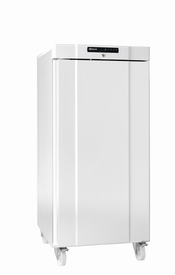 Falcon G2625
